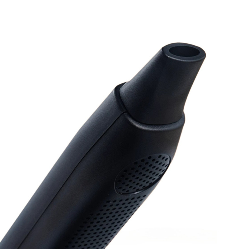 Strumento a fiato elettronico  - Musical Instrument Of recensione e prezzo