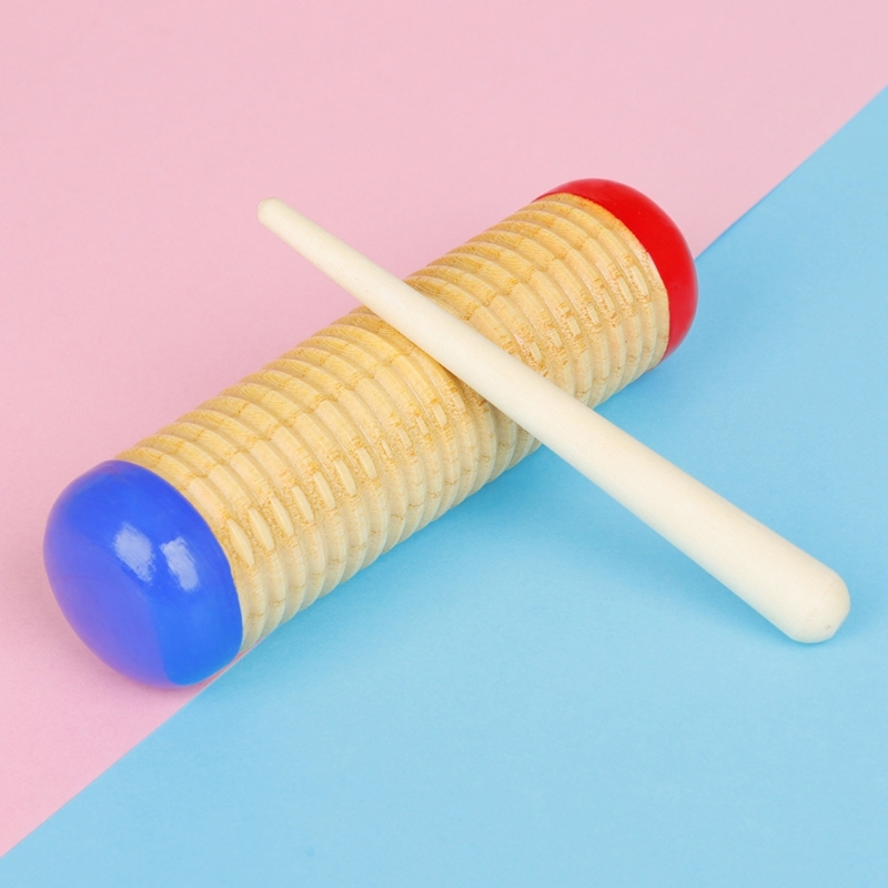 Set di Strumenti a Percussione - Musical Instrument Mallet recensione e prezzo