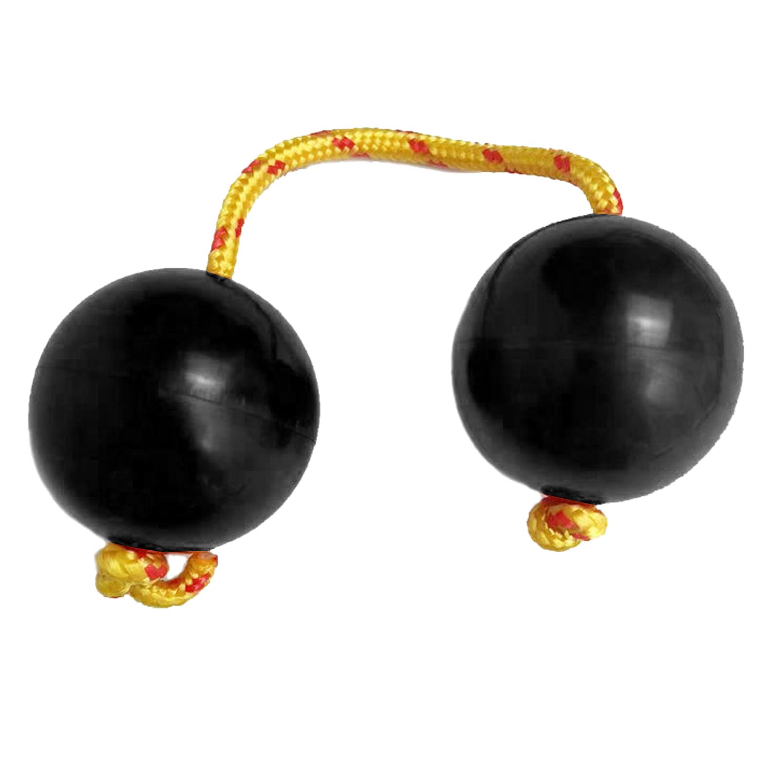 1 Paio di Strumenti Musicali a - Musical Instrument Rattle recensione e prezzo