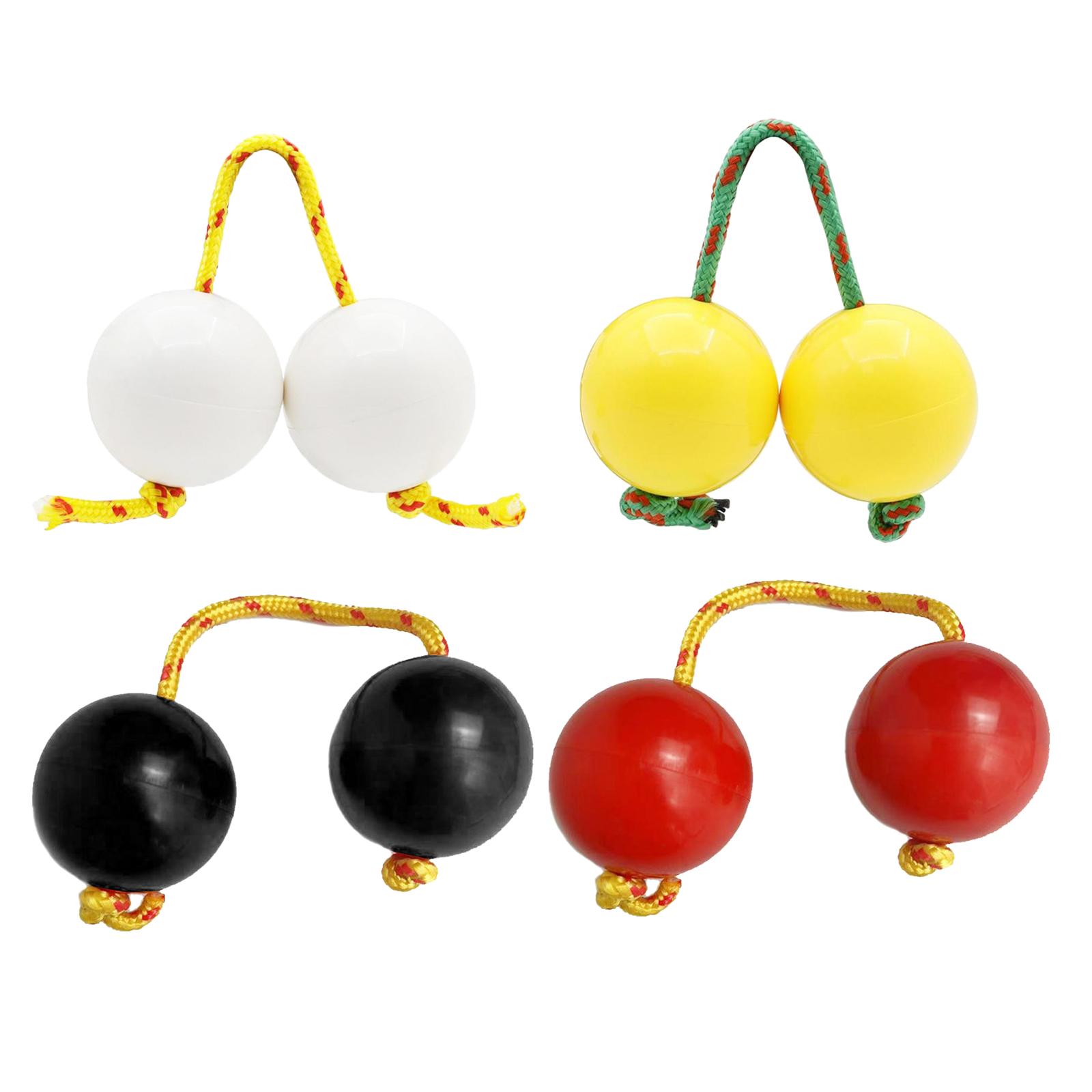 1 Paio di Strumenti Musicali a - Musical Instrument Rattle recensione e prezzo