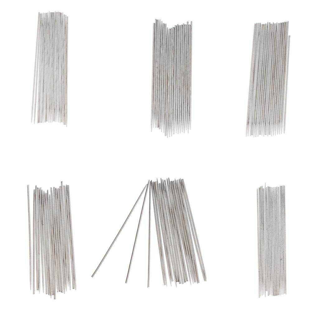 Set di aghi a molla per sassof - Musical Instrument Oboe recensione e prezzo