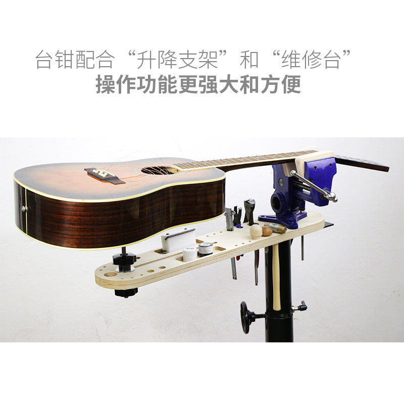 Pinze per Strumenti Musicali,  - Musical Instrument Of recensione e prezzo