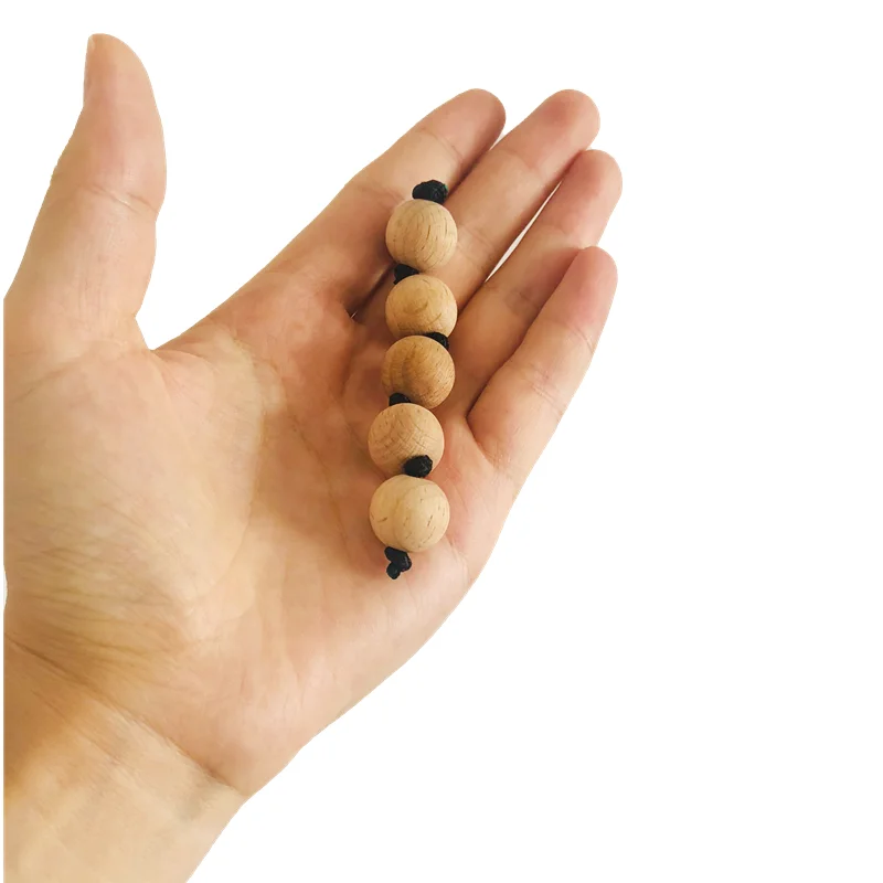 Dischi ad incastro a sonaglio  - Musical Instrument Rattle recensione e prezzo