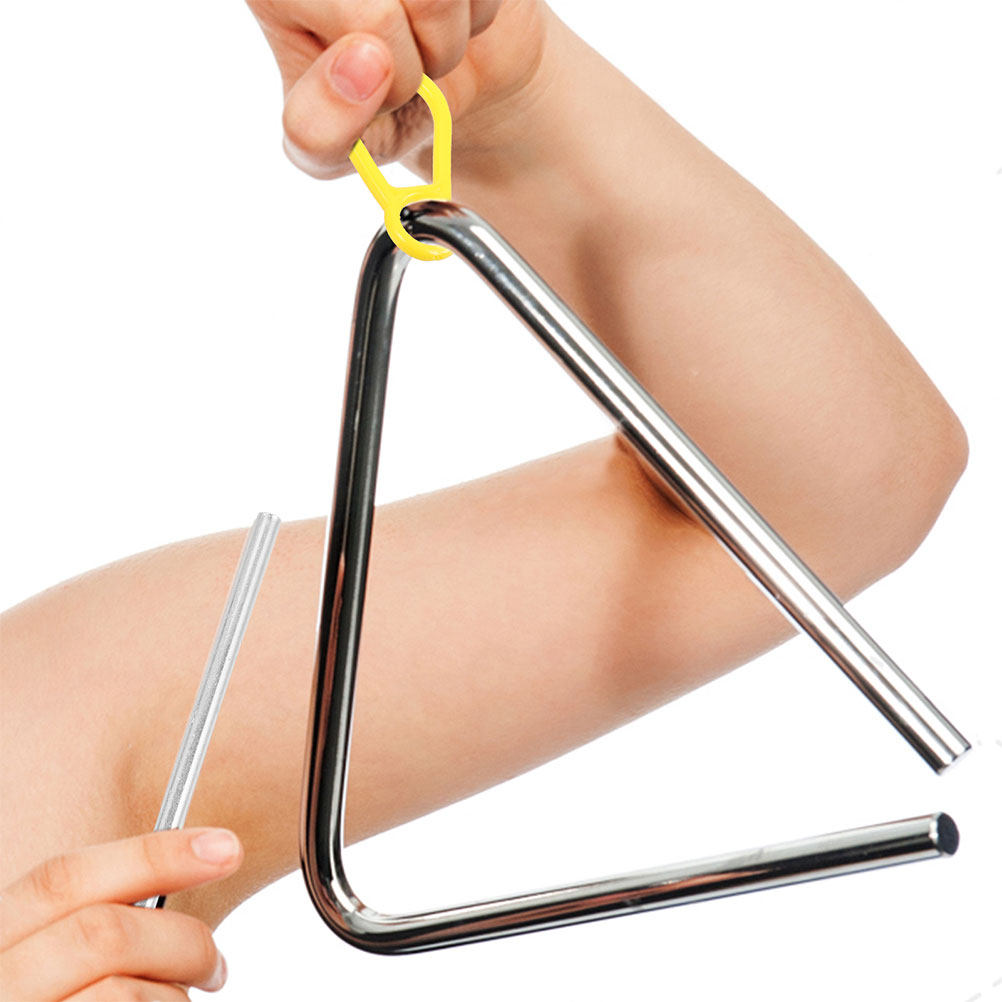2 Pezzi Bacchette per Percussi - Musical Instrument Mallet recensione e prezzo