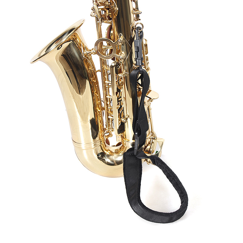 Tracolla regolabile per sassof - Musical Instrument Oboe recensione e prezzo