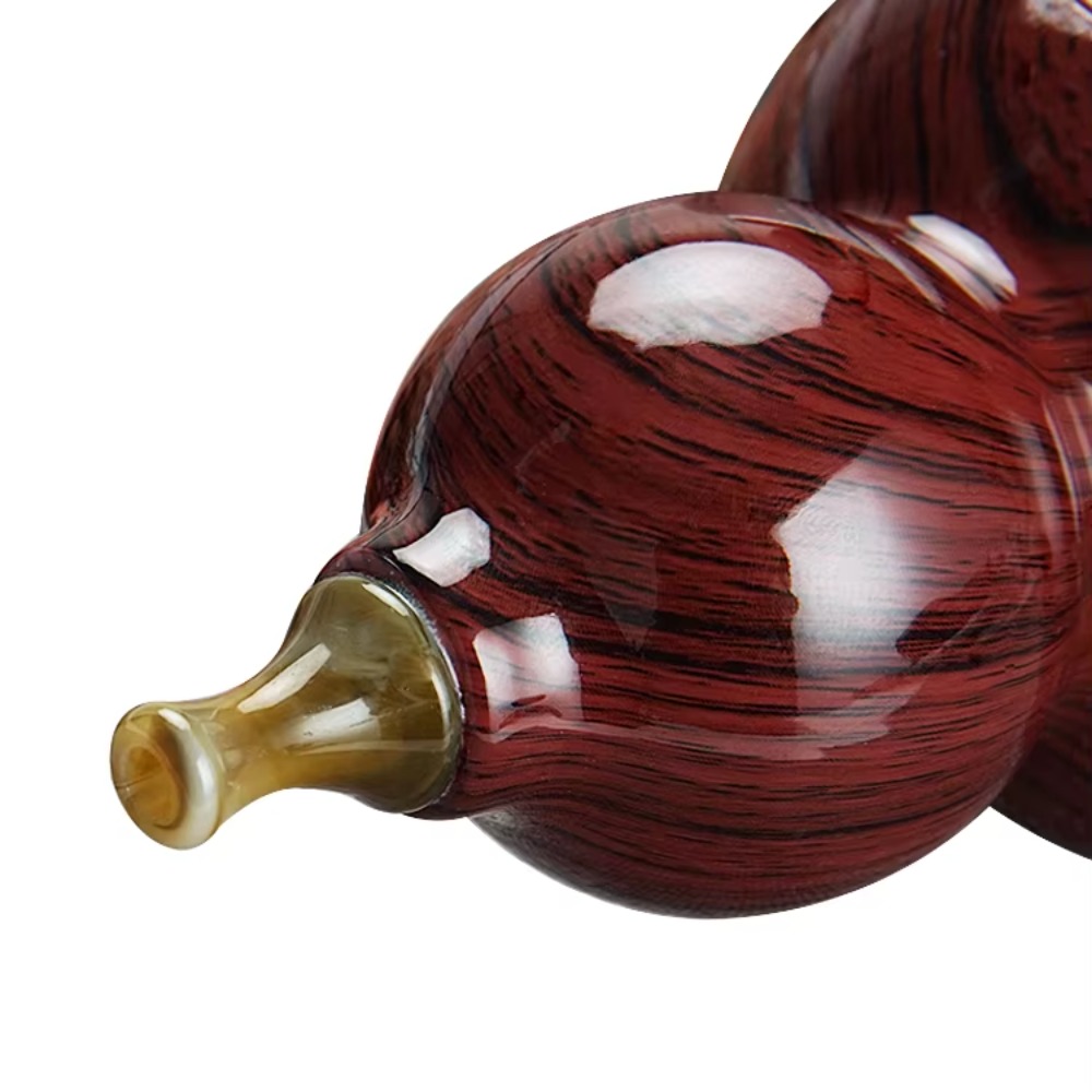 Flauto di bambù Hulusi profess - Musical Instrument Of recensione e prezzo