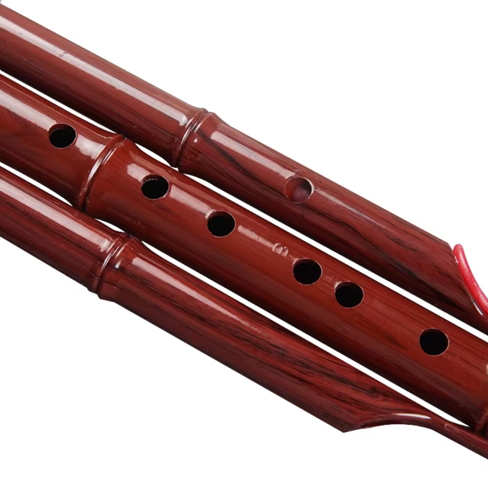 Flauto di bambù Hulusi profess - Musical Instrument Of recensione e prezzo