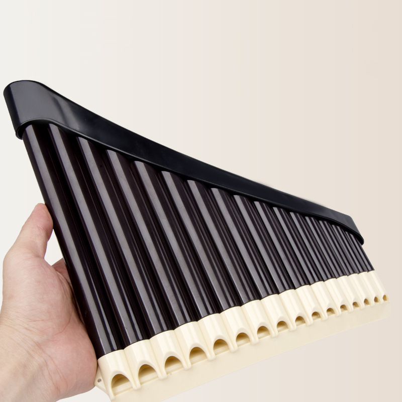 1pc Pan Flauto 16/18 Tubi Panp - Musical Instrument Qin recensione e prezzo