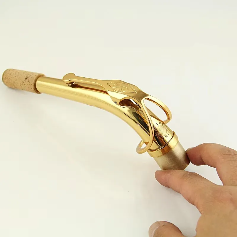 Collo Curvo Personalizzabile p - Musical Instrument Logo recensione e prezzo