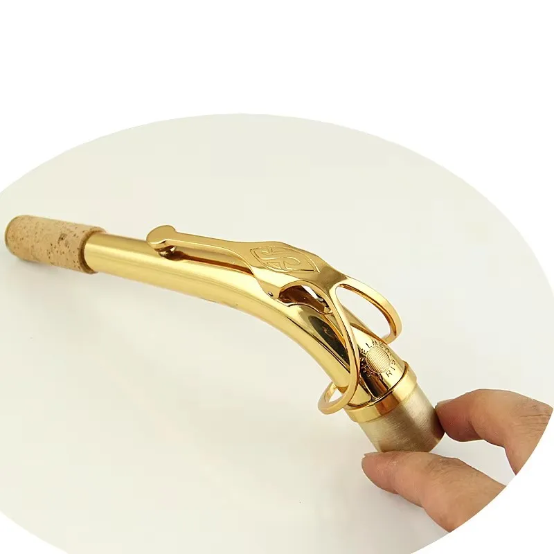 Collo Curvo Personalizzabile p - Musical Instrument Logo recensione e prezzo