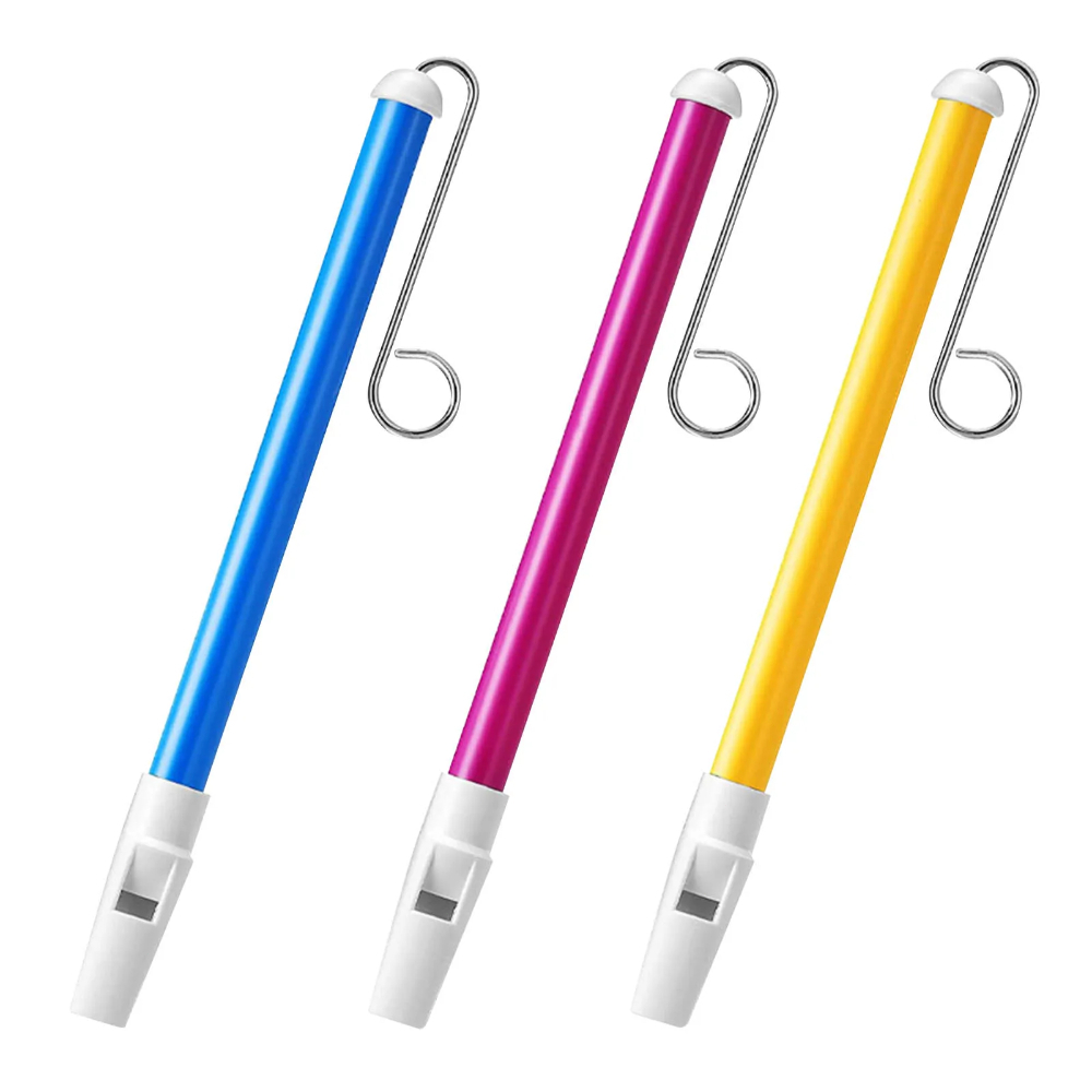 1PC strumento musicale diaposi - Musical Instrument Qin recensione e prezzo