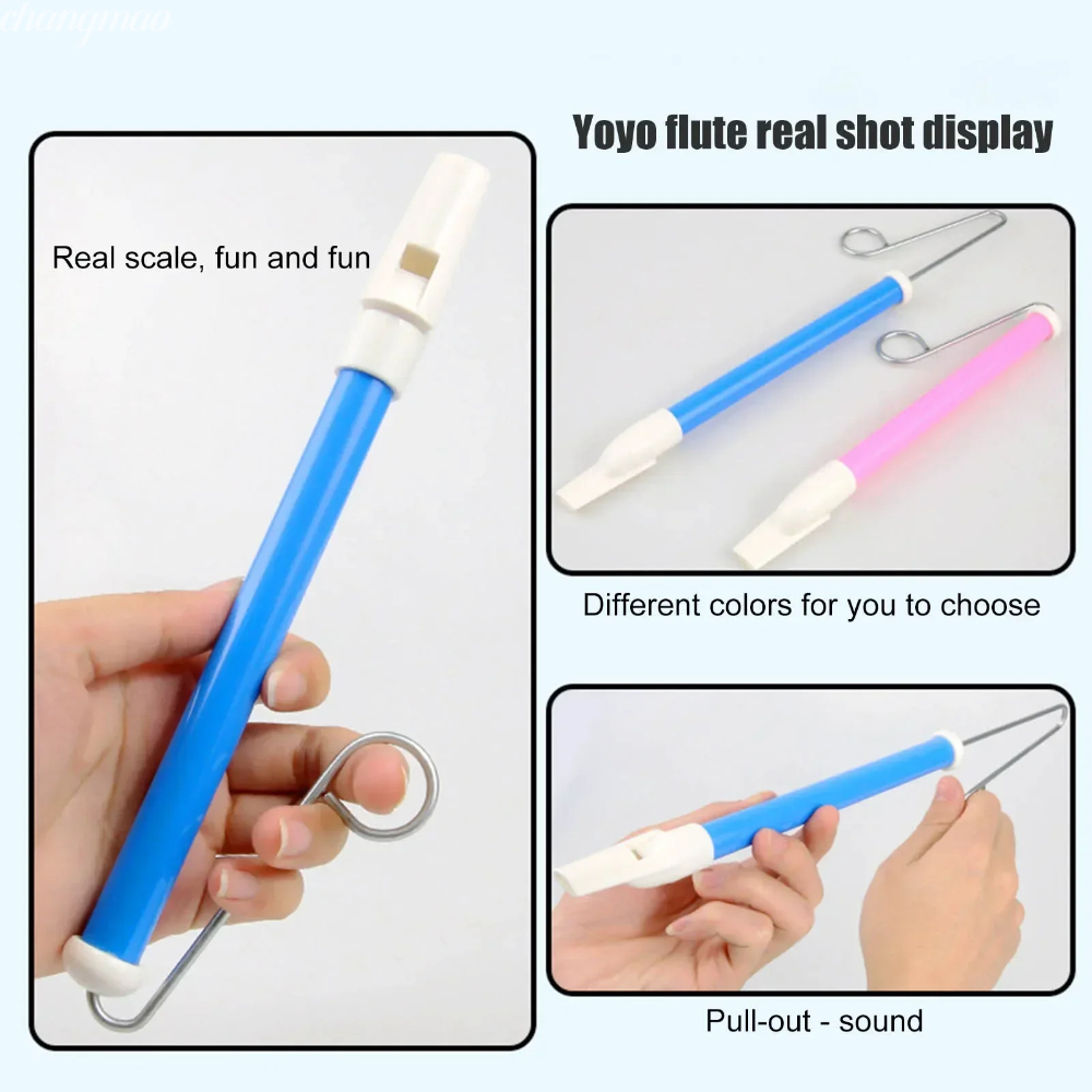 1PC strumento musicale diaposi - Musical Instrument Qin recensione e prezzo
