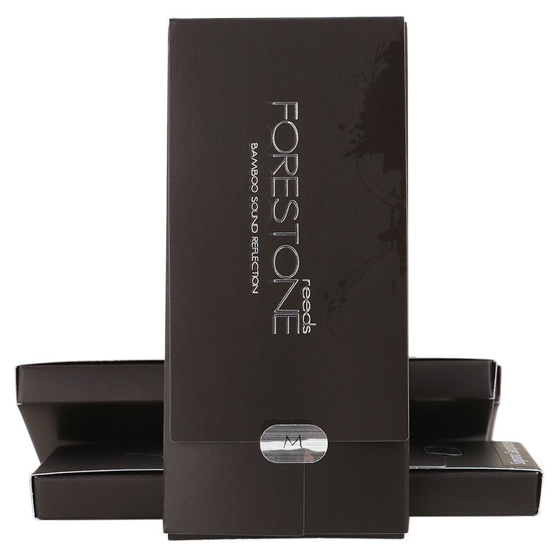 Giappone Forestone - Scatola N - Musical Instrument Oboe recensione e prezzo