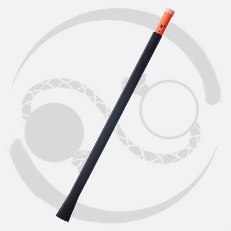 Grande tubo Didgeridoo Meditaz - Musical Instrument Didgeridoo recensione e prezzo