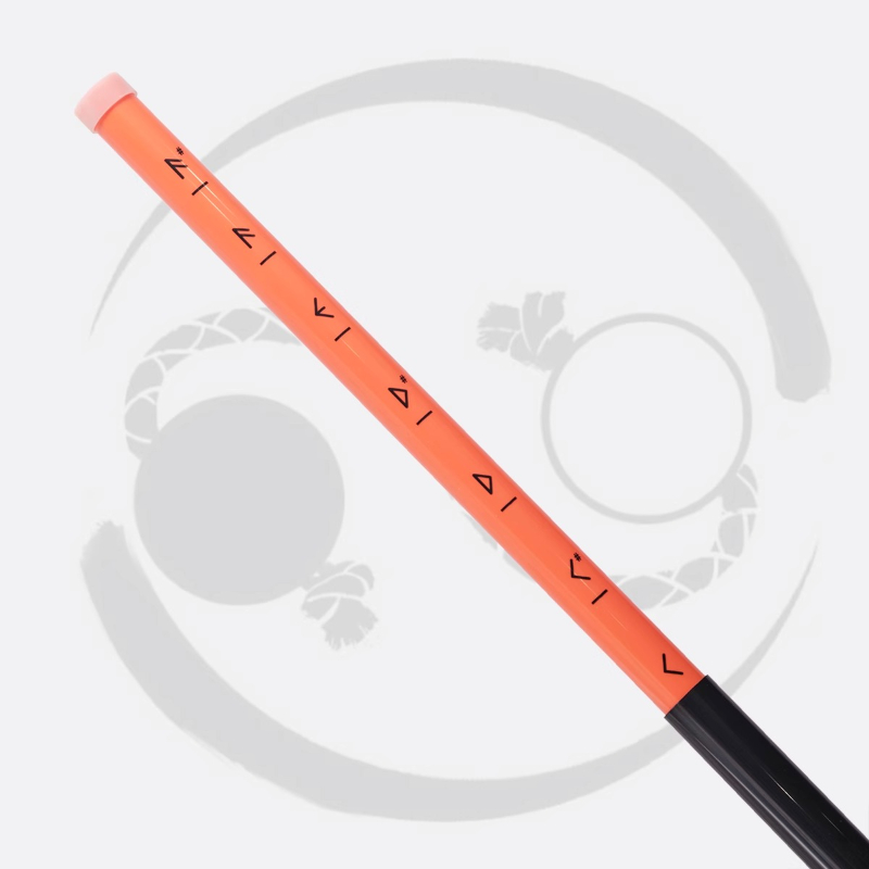 Grande tubo Didgeridoo Meditaz - Musical Instrument Didgeridoo recensione e prezzo