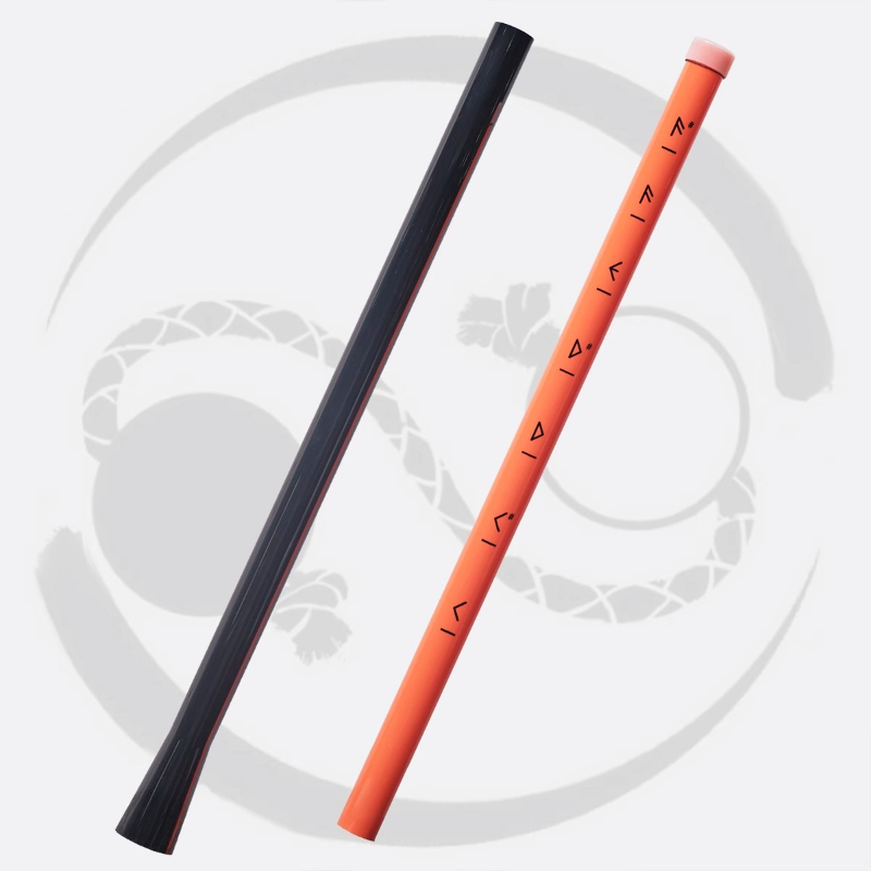 Grande tubo Didgeridoo Meditaz - Musical Instrument Didgeridoo recensione e prezzo