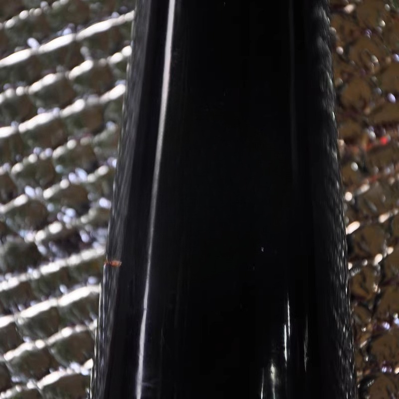Grande tubo Didgeridoo Meditaz - Musical Instrument Didgeridoo recensione e prezzo