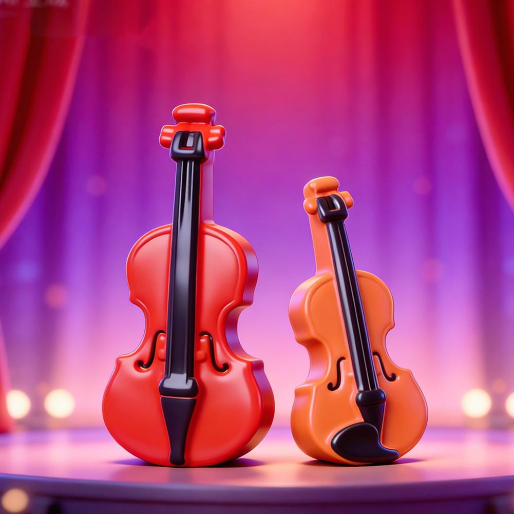 Set di Strumenti Musicali in M - Musical Instrument Oboe recensione e prezzo