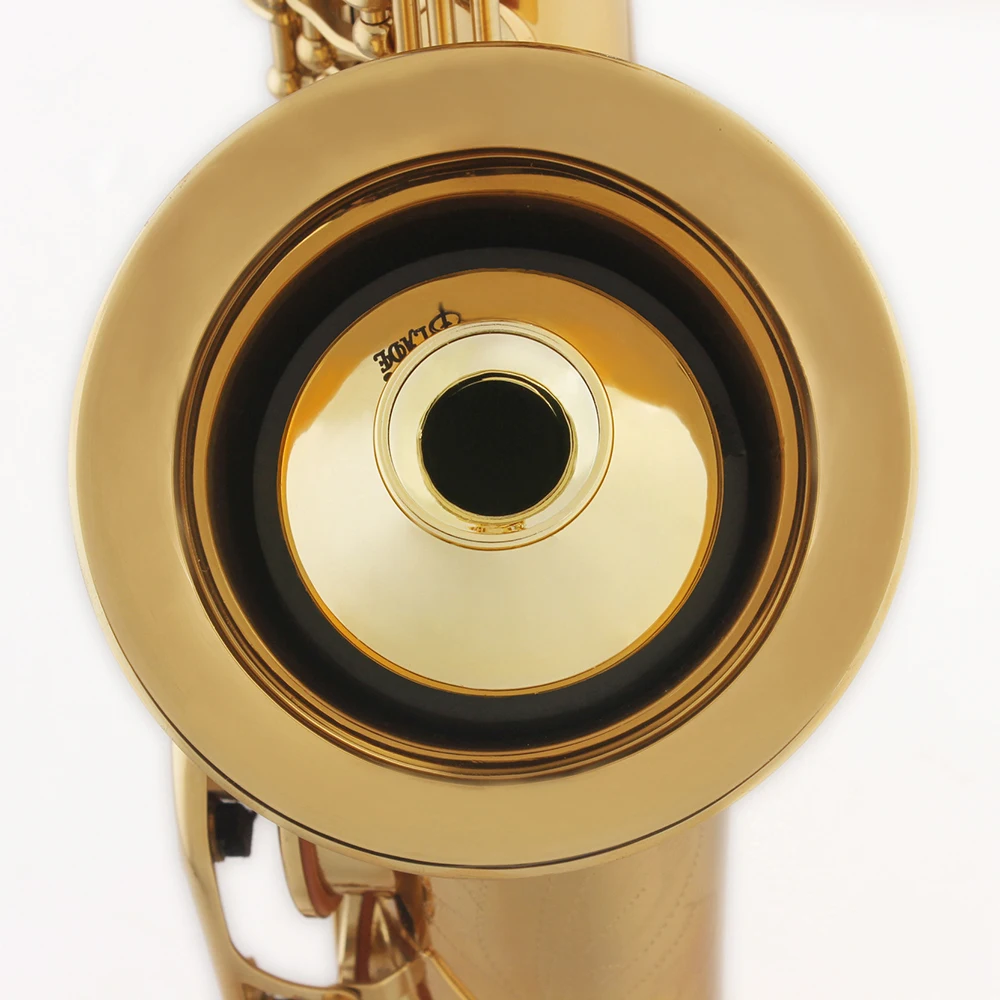 Silenziatore per sassofono con - Musical Instrument Oboe recensione e prezzo