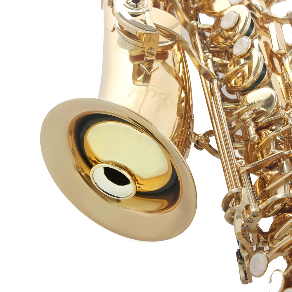 Silenziatore per sassofono con - Musical Instrument Oboe recensione e prezzo