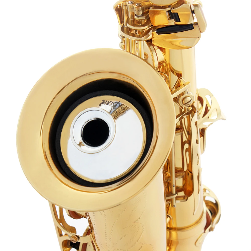 Silenziatore per sassofono con - Musical Instrument Oboe recensione e prezzo