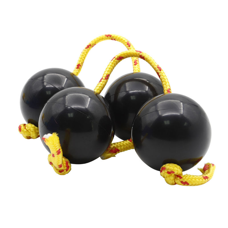 Palla ritmica Martello di sabb - Musical Instrument Rattle recensione e prezzo