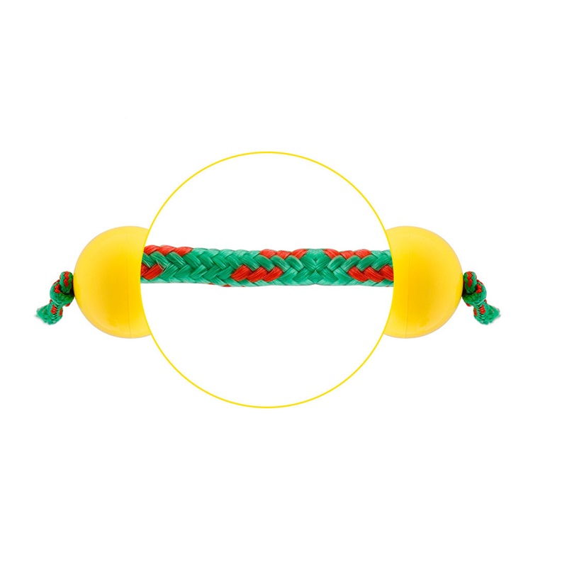 Palla ritmica Martello di sabb - Musical Instrument Rattle recensione e prezzo