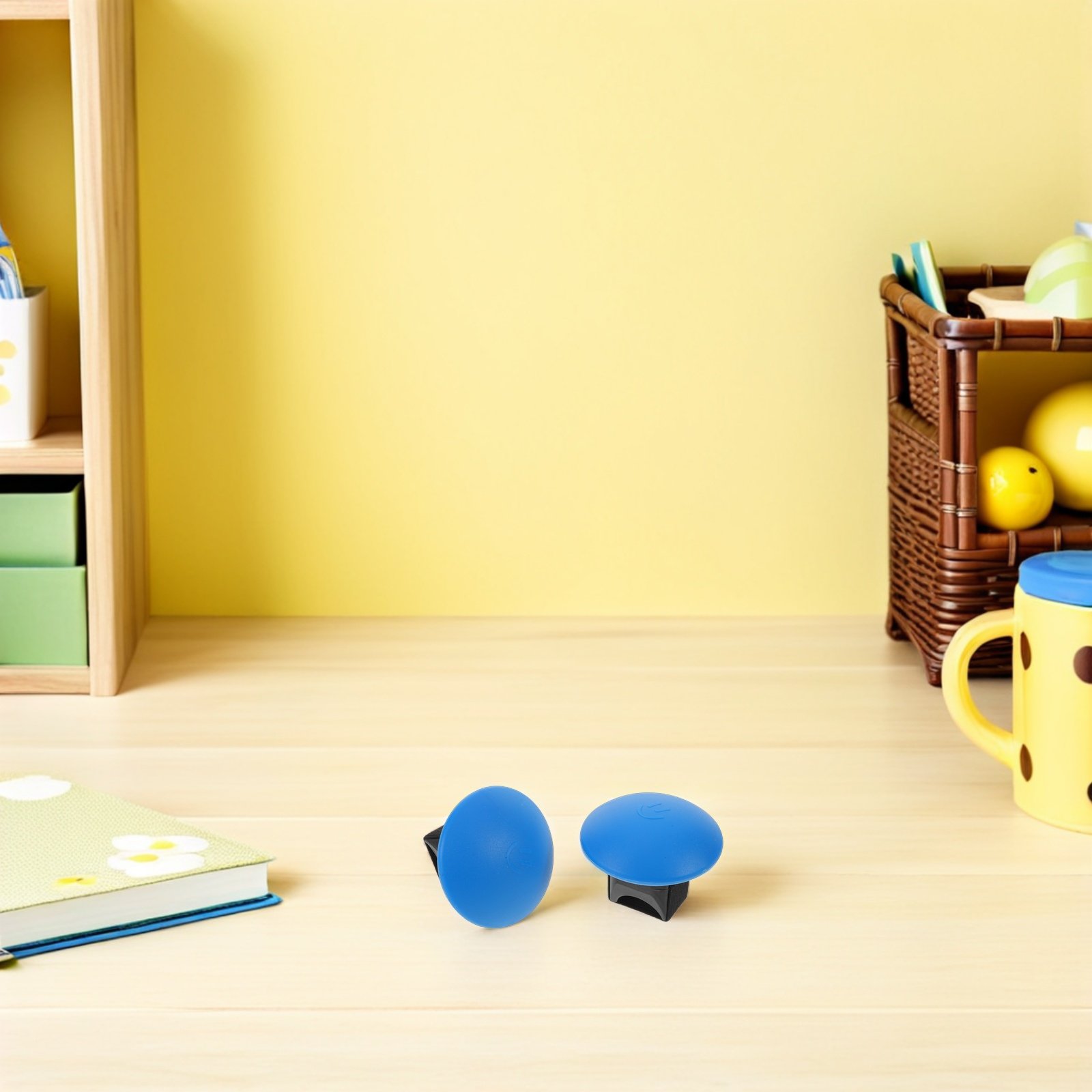 2 Pezzi Strumento Kashaka, Son - Musical Instrument Rattle recensione e prezzo