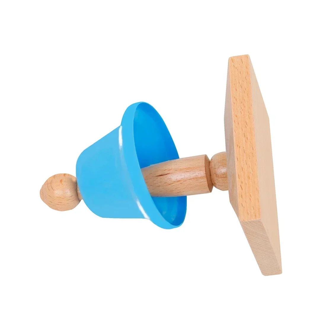 Set di Campanelli Musicali a 8 - Musical Instrument Mallet recensione e prezzo