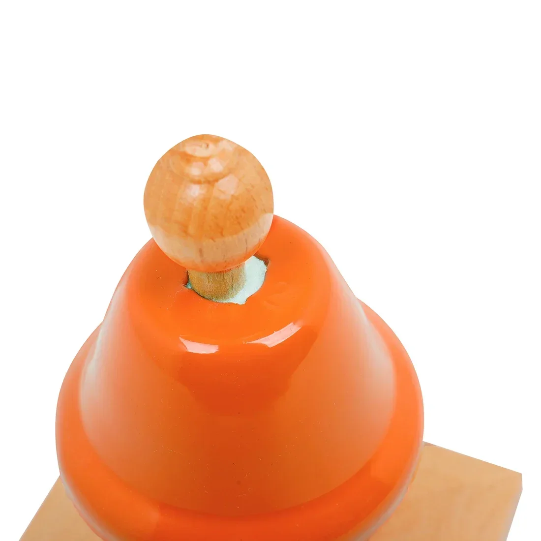 Set di Campanelli Musicali a 8 - Musical Instrument Mallet recensione e prezzo