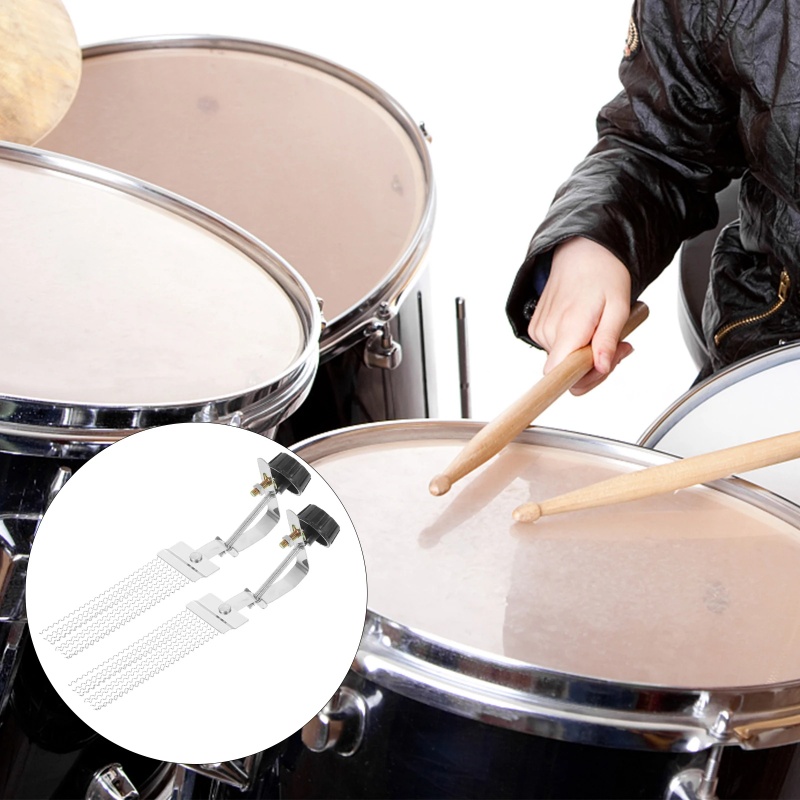 1/2 pz. Mezza molla in acciaio - Musical Instrument Qin recensione e prezzo