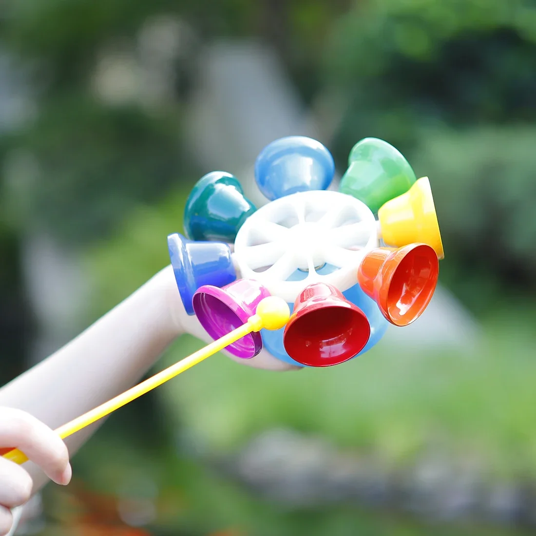 Orff Strumento a percussione c - Musical Instrument Gif recensione e prezzo