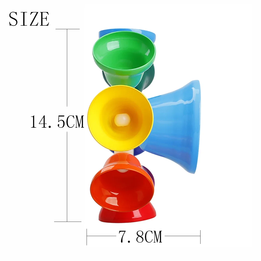 Orff Strumento a percussione c - Musical Instrument Gif recensione e prezzo
