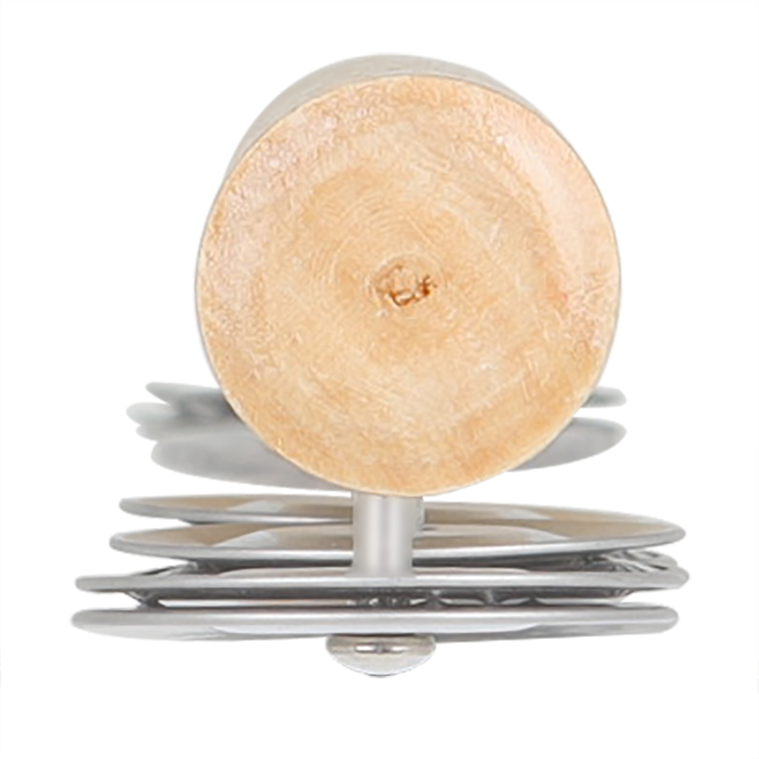 Campanello Orff Portatile, Str - Musical Instrument Rattle recensione e prezzo