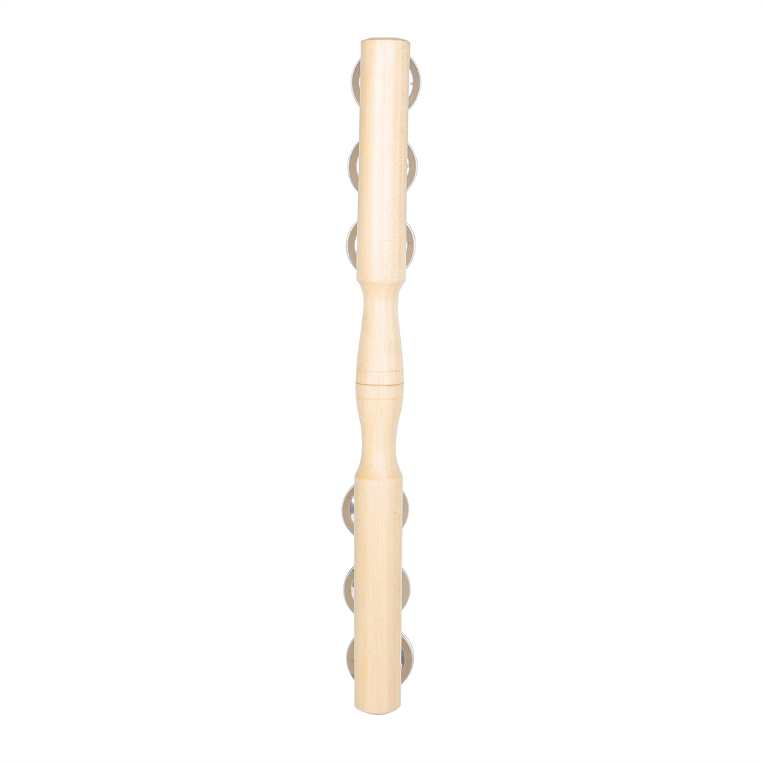 Campanello Orff Portatile, Str - Musical Instrument Rattle recensione e prezzo