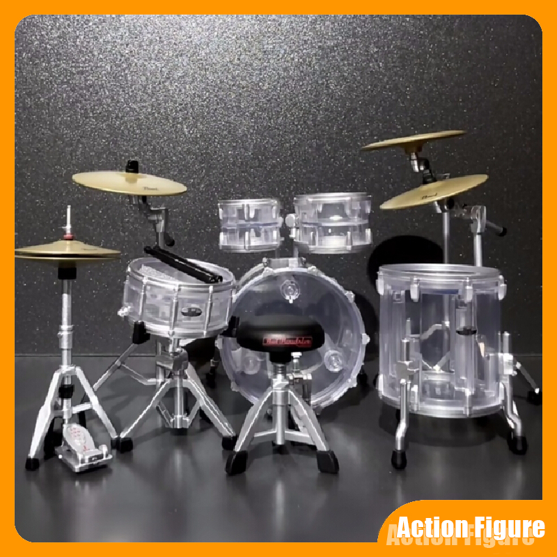 Bandai Original Mini Pearl Jaz - Musical Instruments Game recensione e prezzo