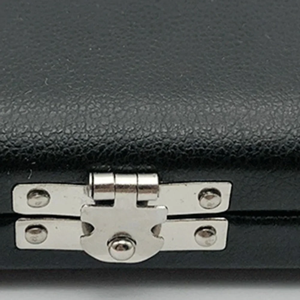 Scatola portaoggetti per ance  - Musical Instrument Oboe recensione e prezzo