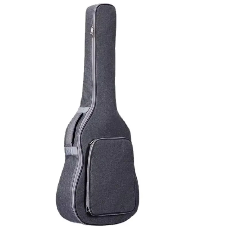 Custodia per chitarra impermea - Musical Instrument Gif recensione e prezzo
