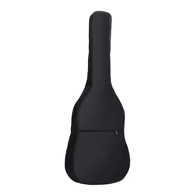 Custodia per chitarra impermea - Musical Instrument Gif recensione e prezzo