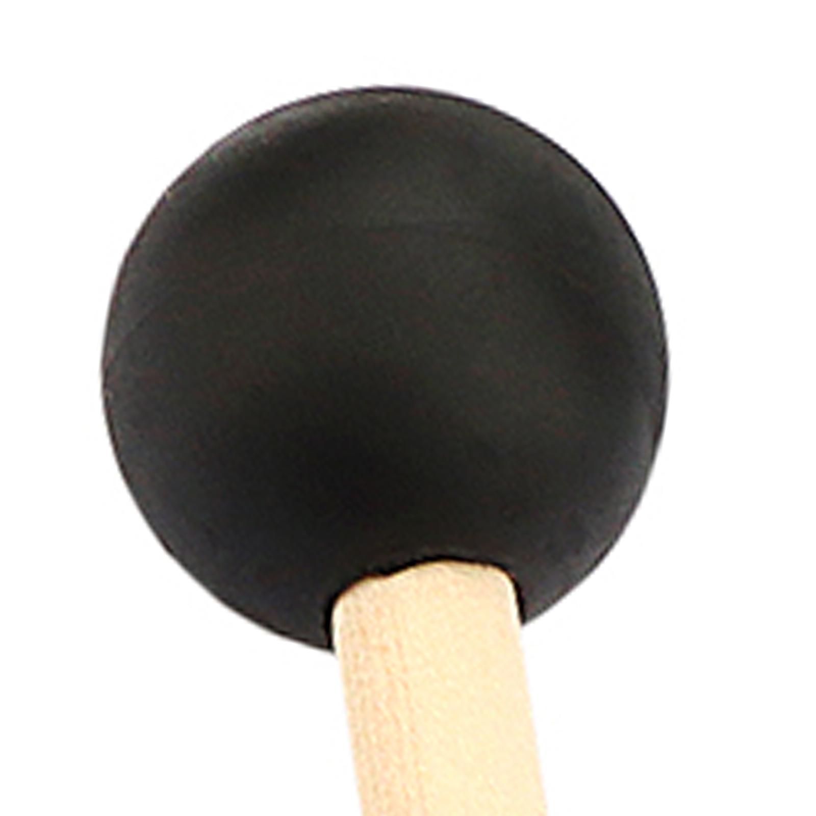 2 Pezzi Bacchette per Percussi - Musical Instrument Mallet recensione e prezzo